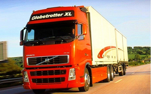 國(guó)內(nèi)專線